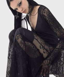 Modestore.shopbb84fa86bd 1