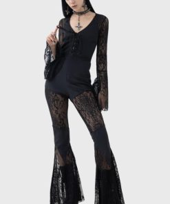 Modestore.shopbb84fa86bd 2