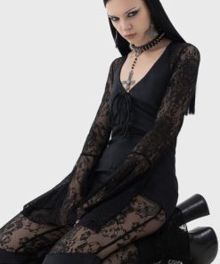 Modestore.shopbb84fa86bd 3