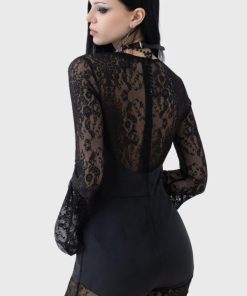 Modestore.shopbb84fa86bd 4