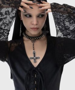 Modestore.shopbb84fa86bd 5