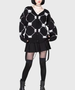 Modestore.shopbb92db777e 1