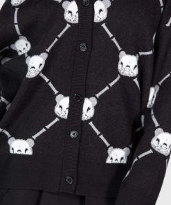 Modestore.shopbb92db777e 2