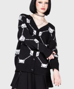 Modestore.shopbb92db777e 3