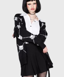 Modestore.shopbb92db777e 4