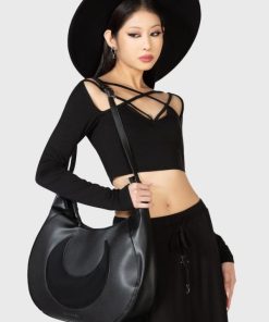 Modestore.shopbbc81b47c6 1