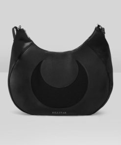 Modestore.shopbbc81b47c6 2