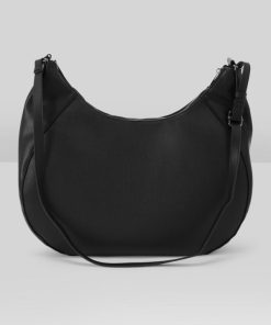 Modestore.shopbbc81b47c6 4