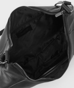 Modestore.shopbbc81b47c6 5