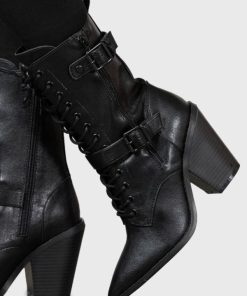 Modestore.shopbc164e0cfc 1