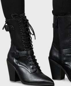 Modestore.shopbc164e0cfc 2