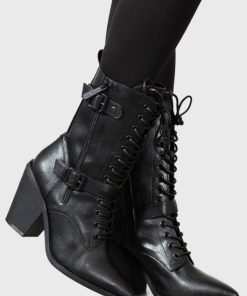 Modestore.shopbc164e0cfc 3