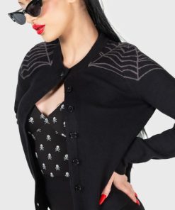 Modestore.shopbc5968ca2a 1