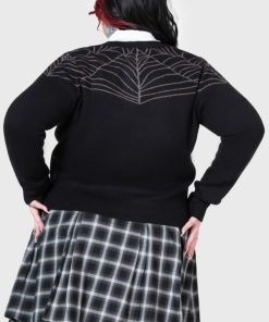 Modestore.shopbc5968ca2a 2