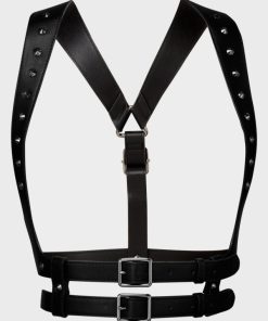 Modestore.shopbc6e09d643 1