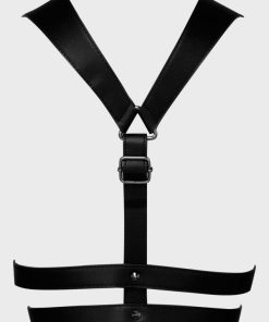 Modestore.shopbc6e09d643 2