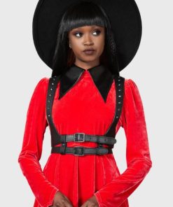 Modestore.shopbc6e09d643 3