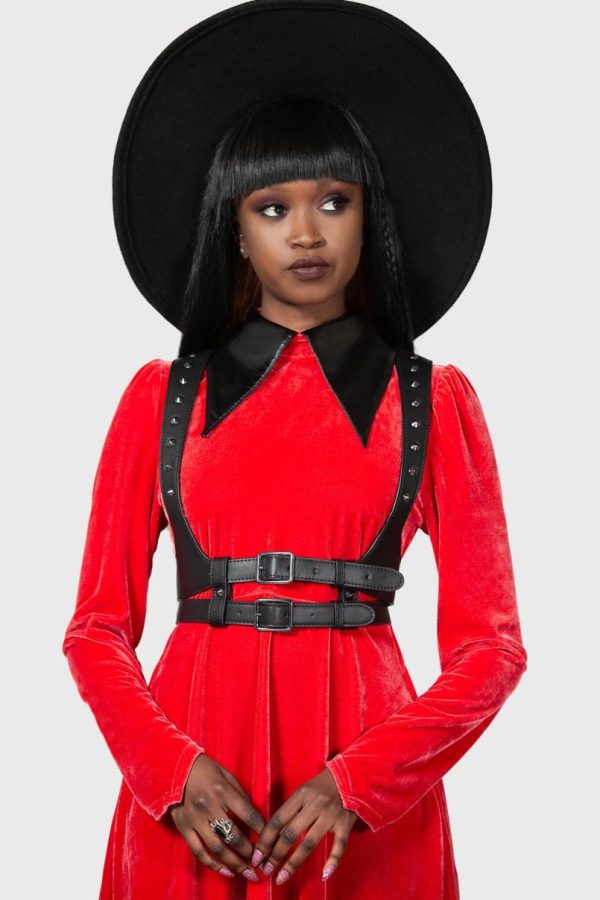 Modestore.shopbc6e09d643 3