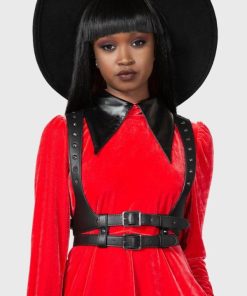 Modestore.shopbc6e09d643 4