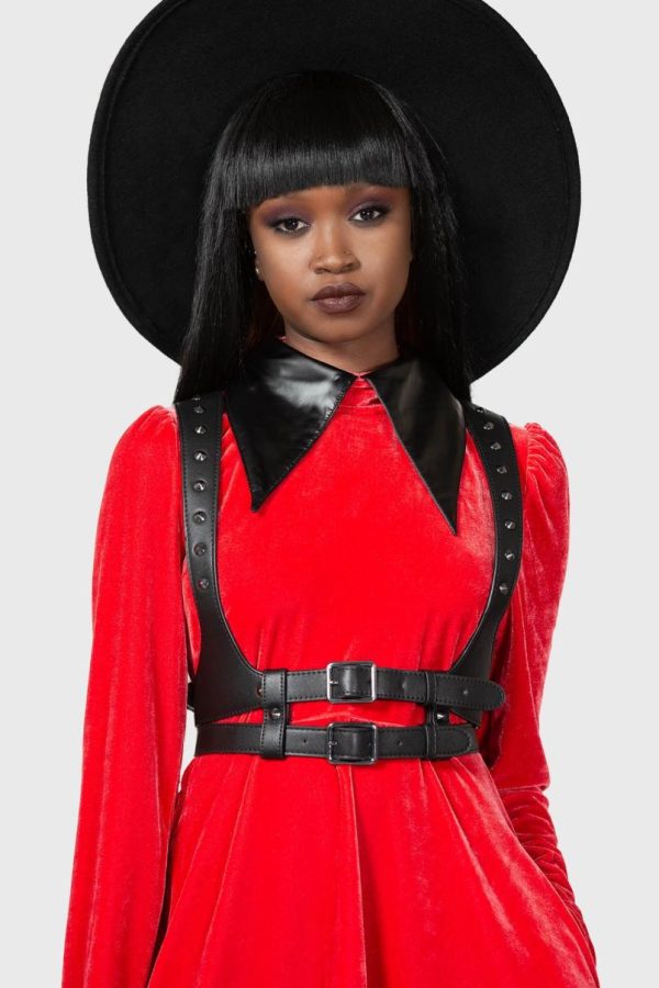 Modestore.shopbc6e09d643 4