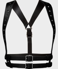 Modestore.shopbc6e09d643 5