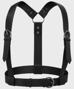 Modestore.shopbca4a8709a 1