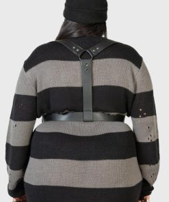 Modestore.shopbca4a8709a 2