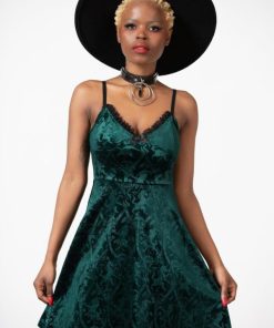 Modestore.shopbcd438f0dd 1