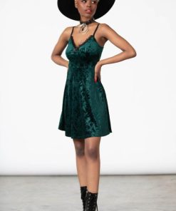 Modestore.shopbcd438f0dd 2