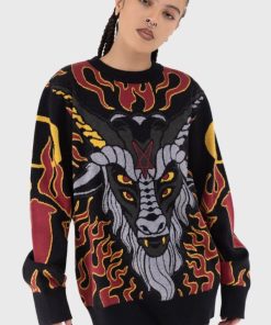 Modestore.shopbce66cc0cb 1