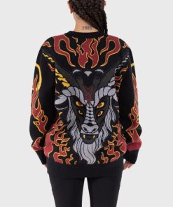 Modestore.shopbce66cc0cb 3