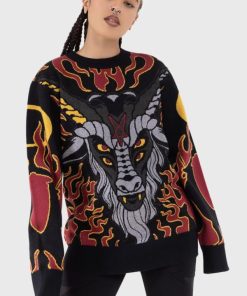 Modestore.shopbce66cc0cb 4