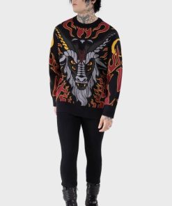 Modestore.shopbce66cc0cb 5