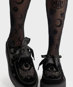 Modestore.shopbd1397843d 2