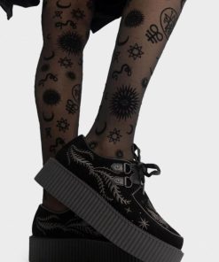 Modestore.shopbd1397843d 3