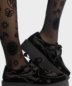 Modestore.shopbd1397843d 4