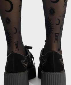 Modestore.shopbd1397843d 5