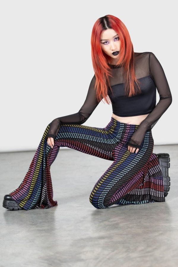 Modestore.shopbd4bd5bdd2 2