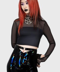 Modestore.shopbd4bd5bdd2 3