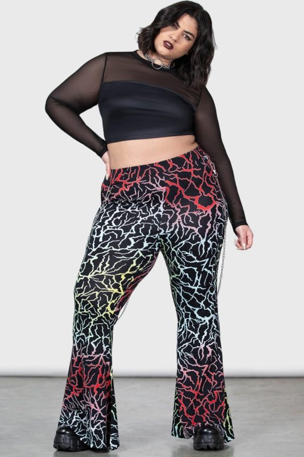 Modestore.shopbd4bd5bdd2 4