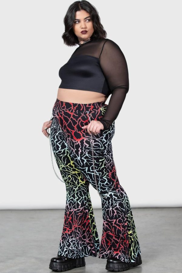 Modestore.shopbd4bd5bdd2 5