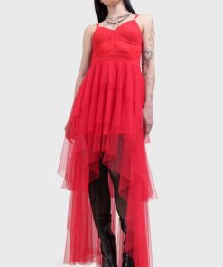 Modestore.shopbd677c5a2f 1