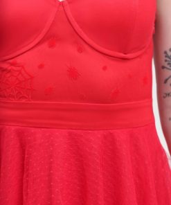 Modestore.shopbd677c5a2f 2