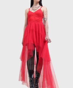 Modestore.shopbd677c5a2f 3