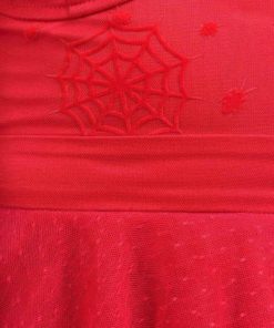 Modestore.shopbd677c5a2f 4