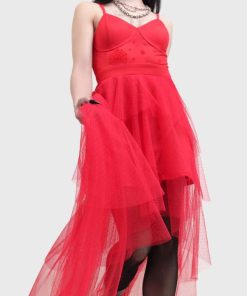 Modestore.shopbd677c5a2f 5