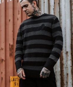 Modestore.shopbd91463264 1