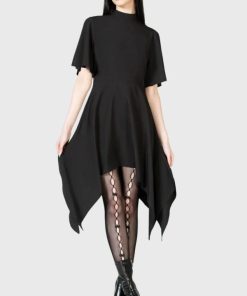 Modestore.shopbe1cb49938 1