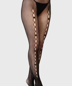 Modestore.shopbe1cb49938 2