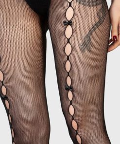 Modestore.shopbe1cb49938 3